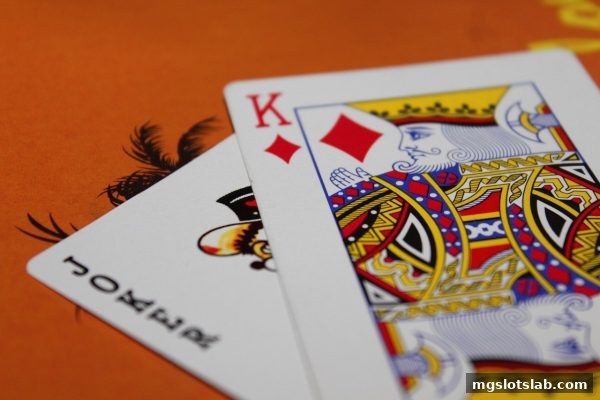 推牌九心理博弈全解析——mg电子游戏攻略助你洞悉决策心法