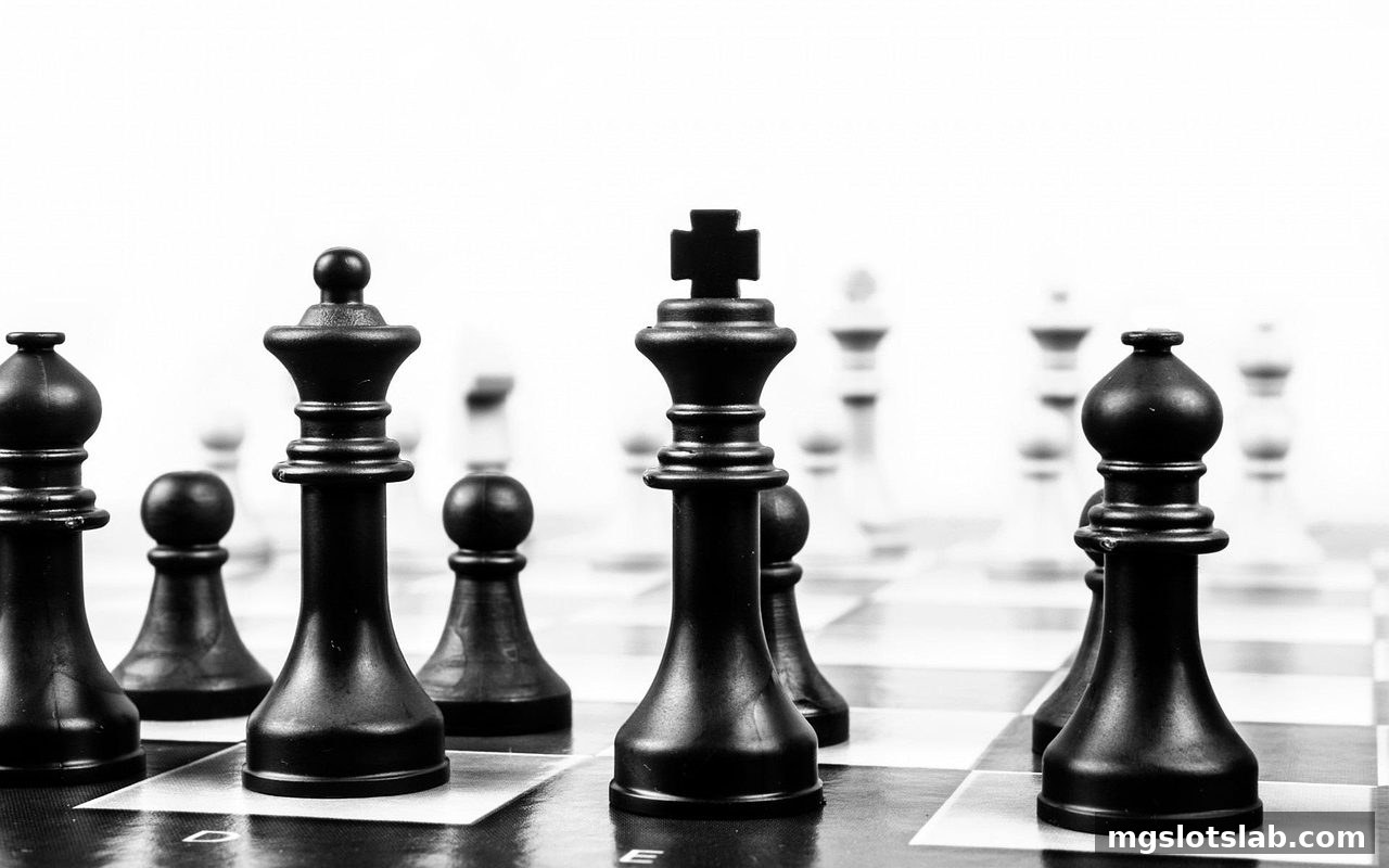 mg电子游戏攻略 | 深挖牛牛玩法心理博弈的制胜密码
