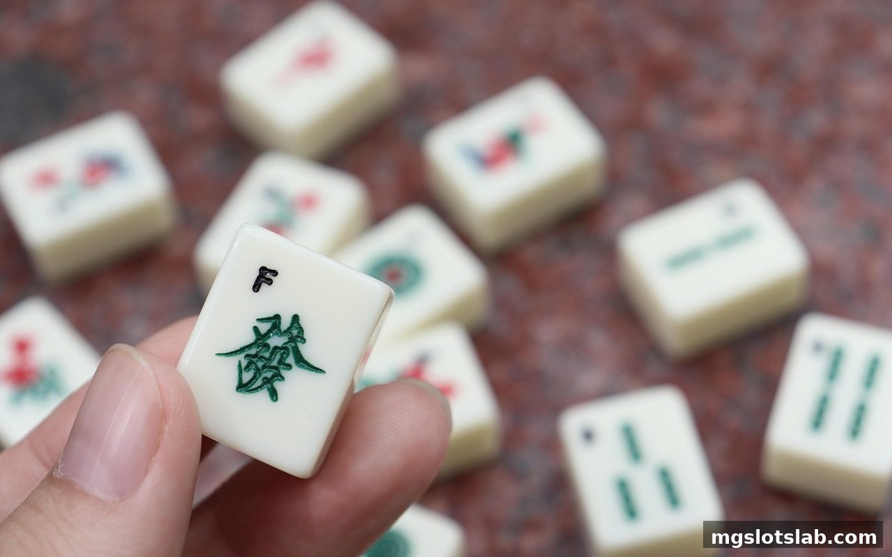 掌握斗地主团队配合精髓，mg电子游戏攻略教你如何默契制胜