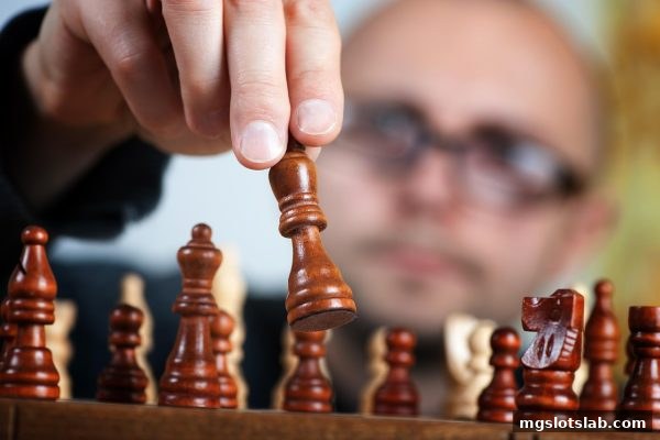 mg电子游戏攻略：深度解析麻将炸弹与骰宝大小预测的核心逻辑