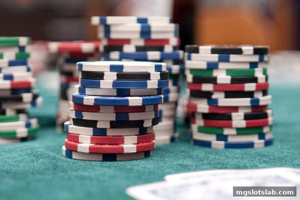 CSGO牛牛竞猜后期玩法全解析：mg电子游戏攻略助你掌握数据博弈