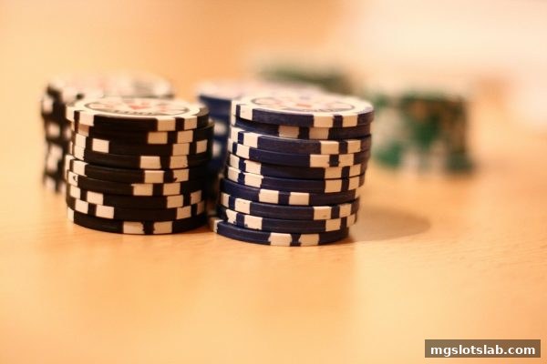 腾讯麻将快速出牌技巧：mg电子游戏攻略助你高效决策与精准操作