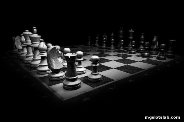 mg电子游戏攻略：斗地主双人配合的制胜法则与战术详解
