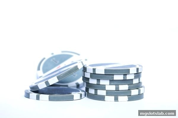 炸胡战术全解析：mg电子游戏攻略助你洞悉虚实
