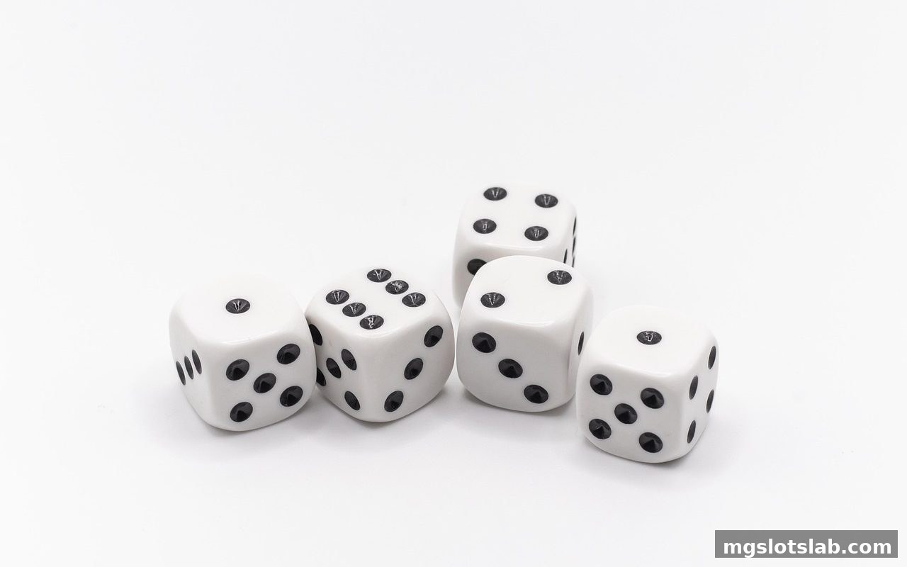 牛牛玩法深度解析：mg电子游戏攻略助你掌握牌型组合与下注艺术