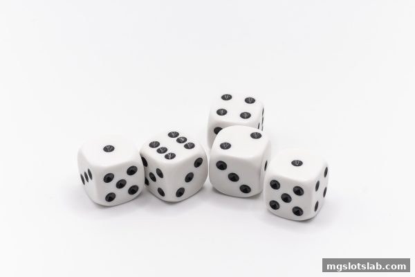 牛牛玩法深度解析：mg电子游戏攻略助你掌握牌型组合与下注艺术