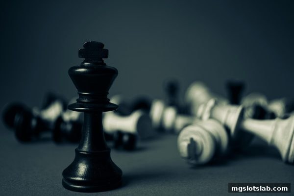 mg电子游戏攻略：德州扑克玩法与策略全解析——从基础到进阶的实战指南