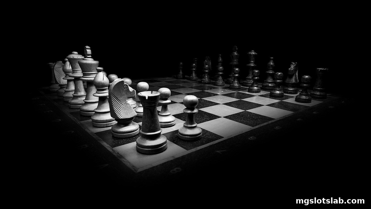棋牌桌布局与选购实操指南 - mg电子游戏攻略教你打造沉浸式竞技空间