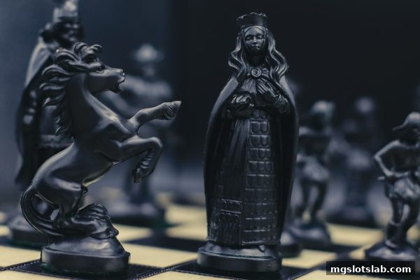 麻将配音：文化现象的注册入口与mg电子游戏攻略的深度解读