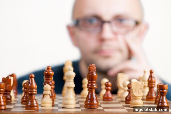 麻将高手进阶指南：mg电子游戏攻略带你解锁赢牌密码