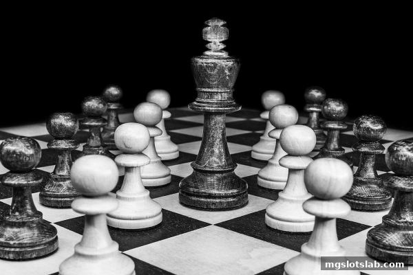 mg电子游戏攻略：电竞麻将的进化、文化与未来全景解读