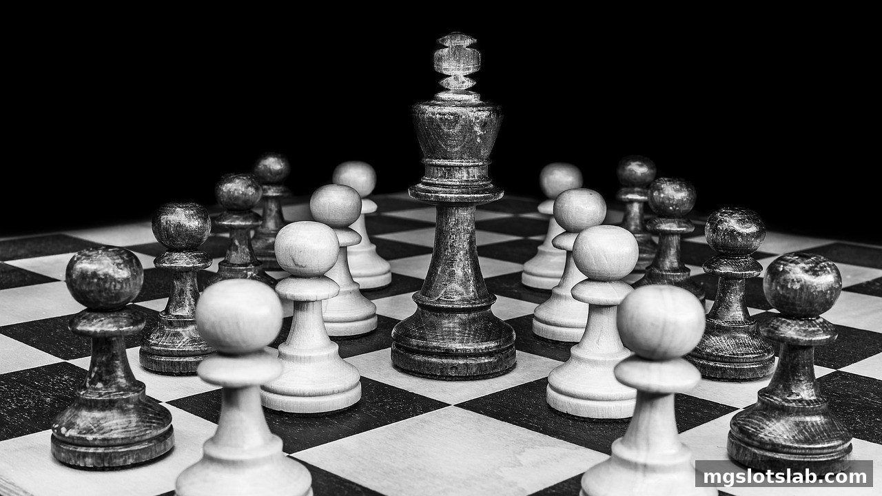 mg电子游戏攻略：电竞麻将的进化、文化与未来全景解读