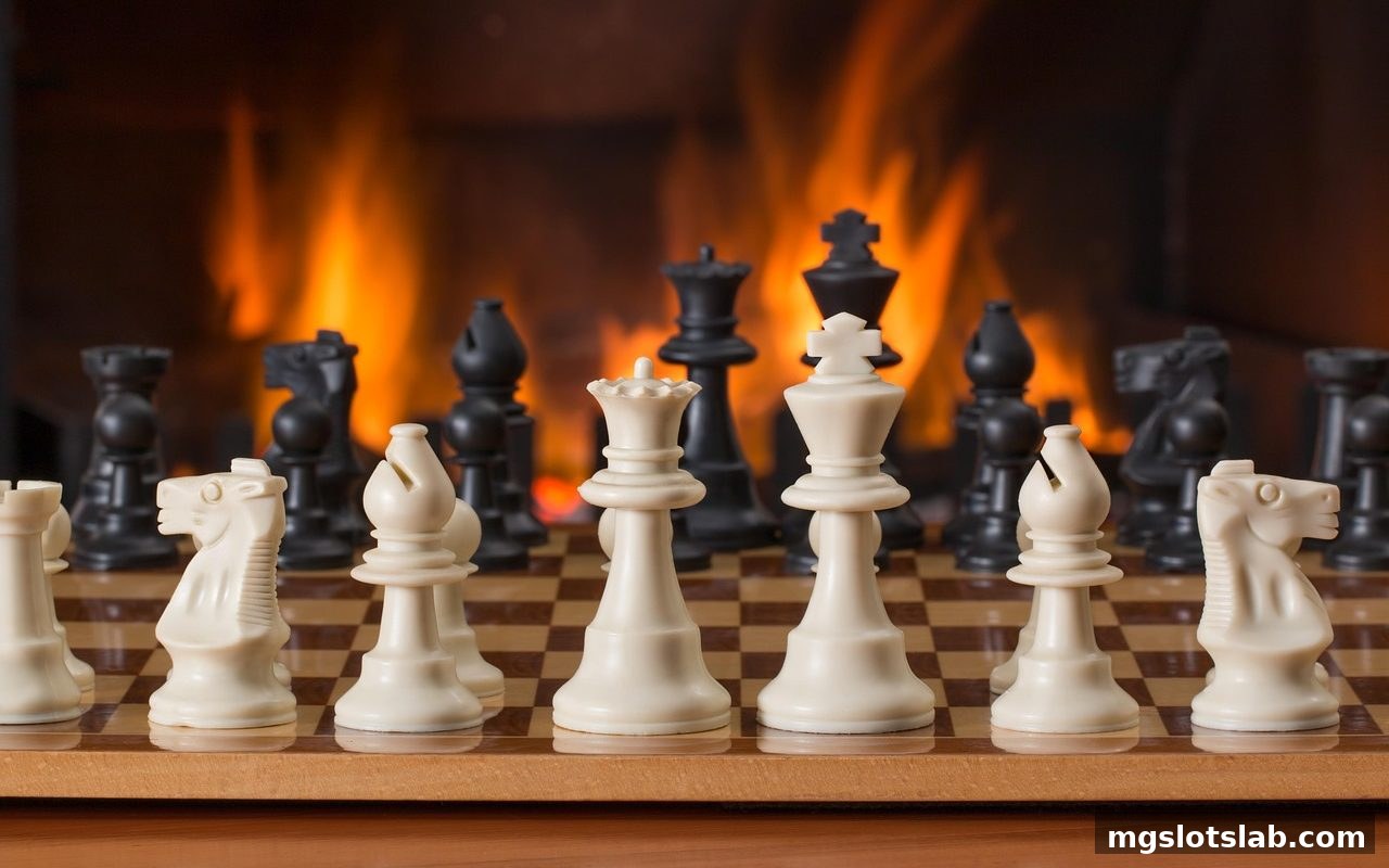 掌握棋牌博弈智慧：mg电子游戏攻略深度解析极速百家乐与麻将实战策略