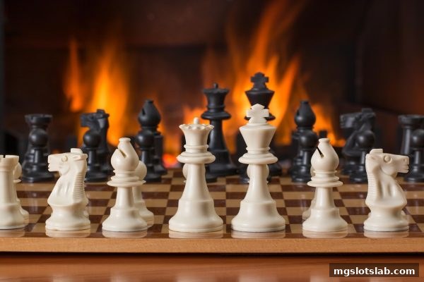 掌握棋牌博弈智慧：mg电子游戏攻略深度解析极速百家乐与麻将实战策略