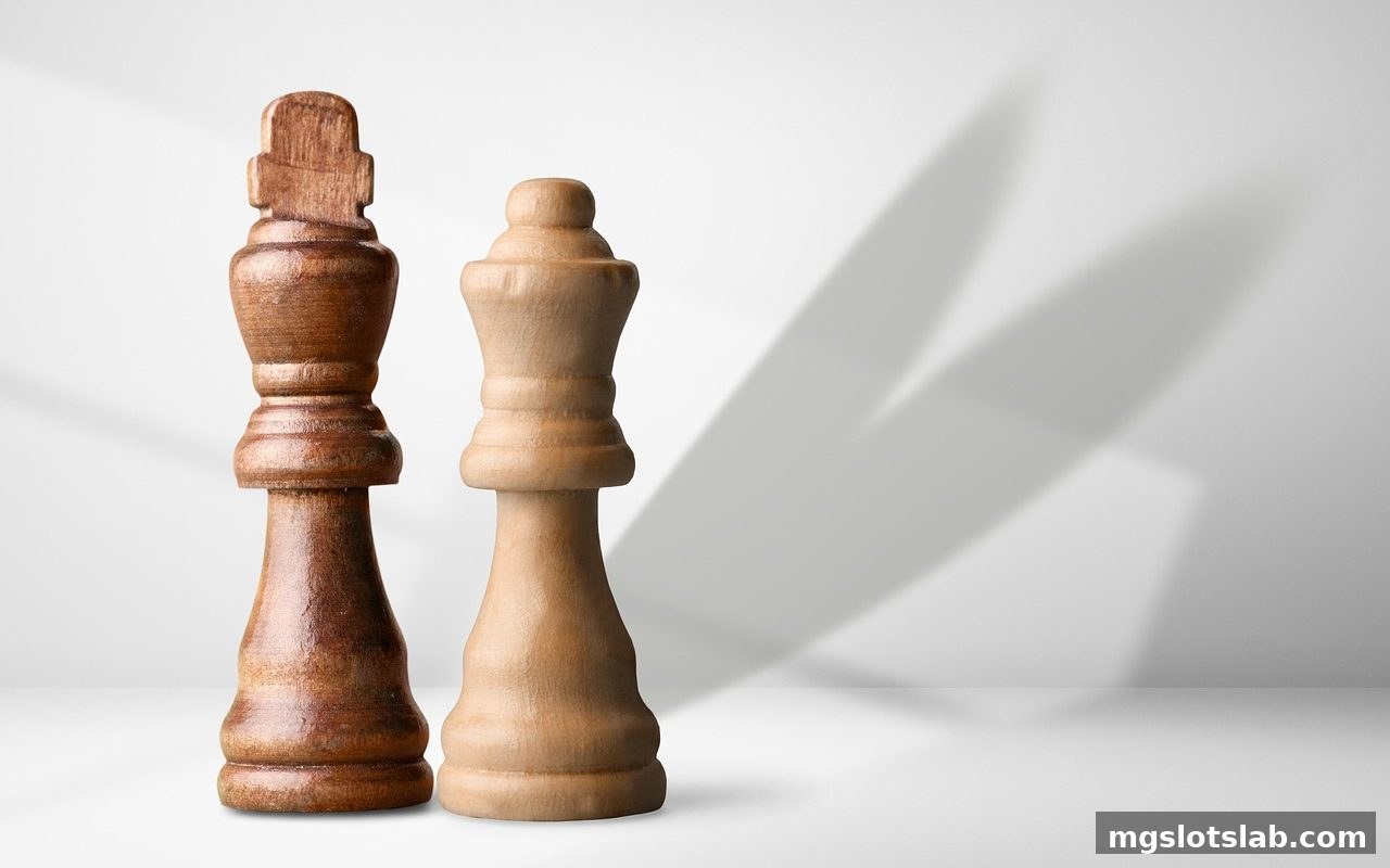 棋牌游戏常见错误深度剖析：mg电子游戏攻略助你避坑进阶