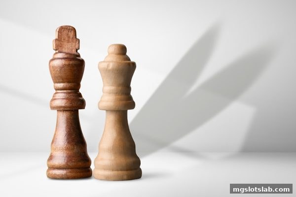 棋牌游戏常见错误深度剖析：mg电子游戏攻略助你避坑进阶
