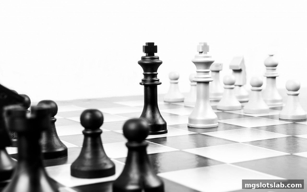 mg电子游戏攻略：街机棋牌平台用户体验与服务全维度解析