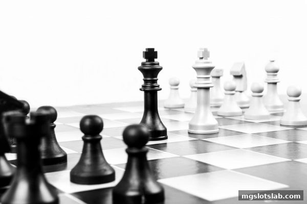 mg电子游戏攻略：街机棋牌平台用户体验与服务全维度解析