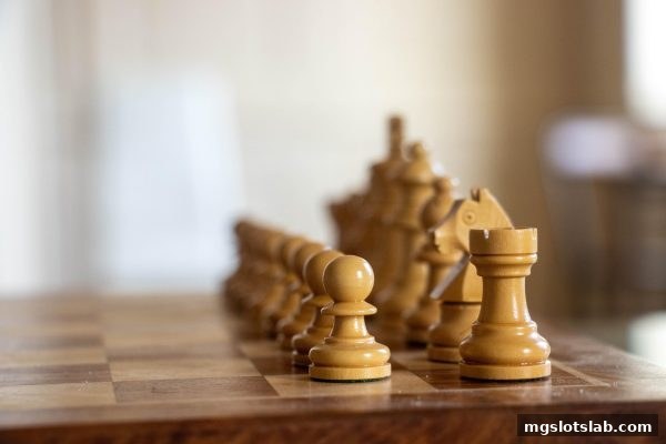 深入麻将世界：mg电子游戏攻略助你掌握核心玩法与提现技巧