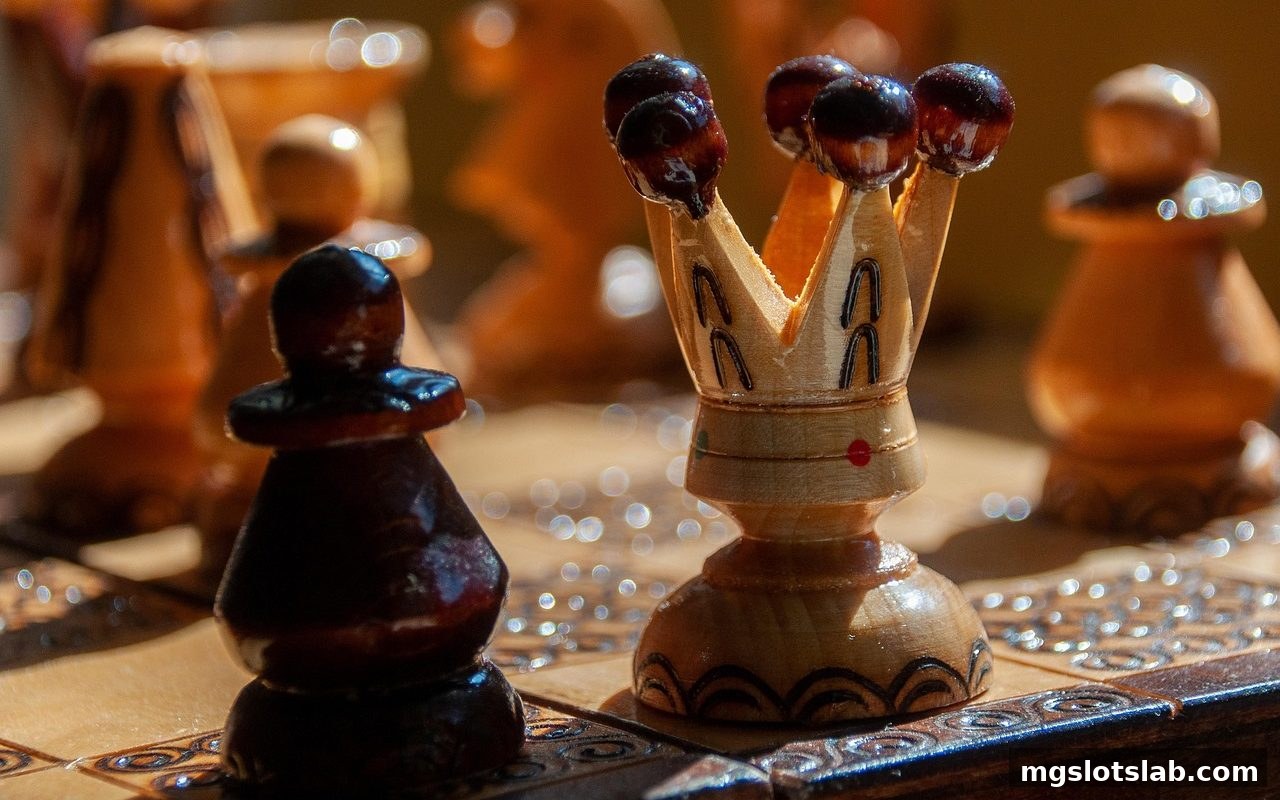 数字货币五子棋进阶秘籍：mg电子游戏攻略独家分享