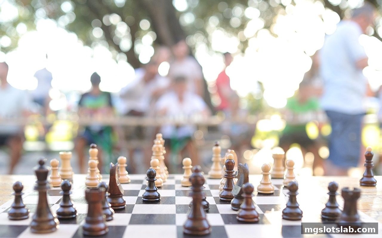 MG电子游戏攻略：棋牌开局手牌精析与概率实战指南