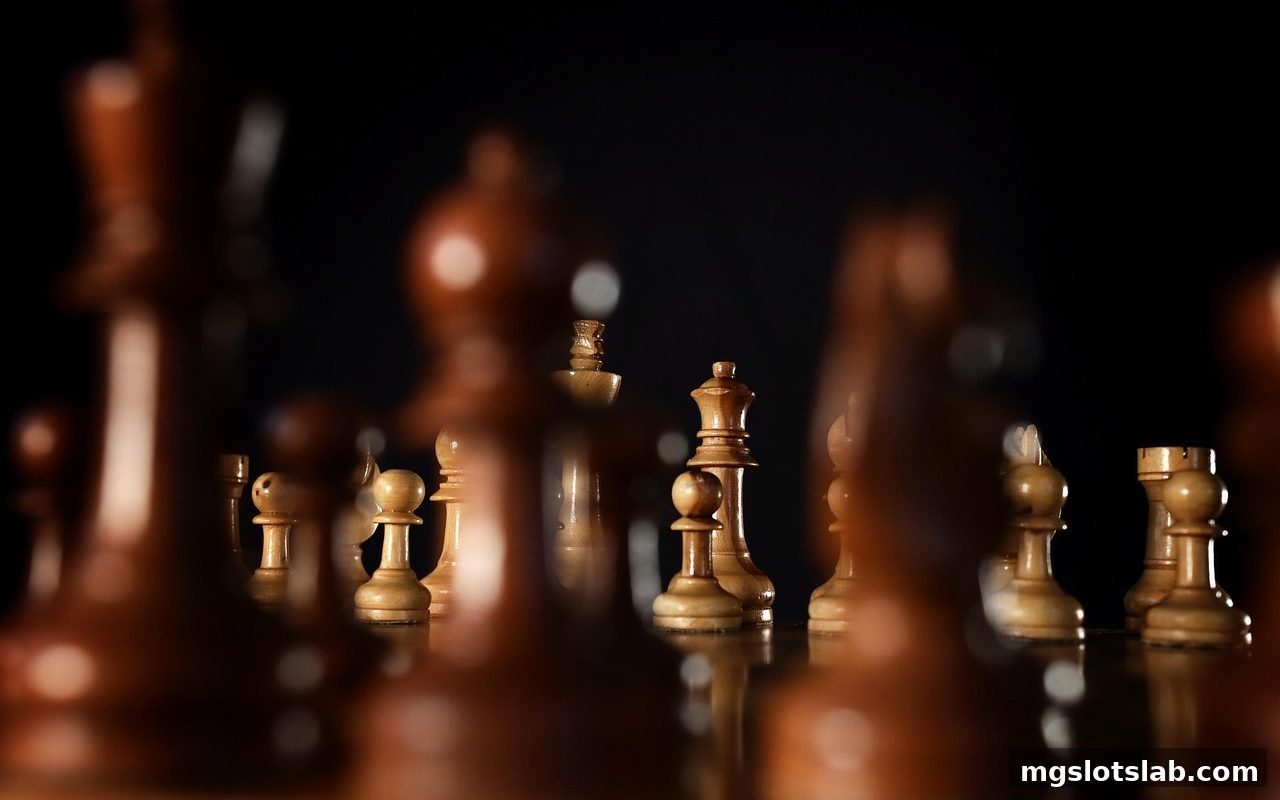 mg电子游戏攻略：棋牌软件安全合规及USDT提款全解析