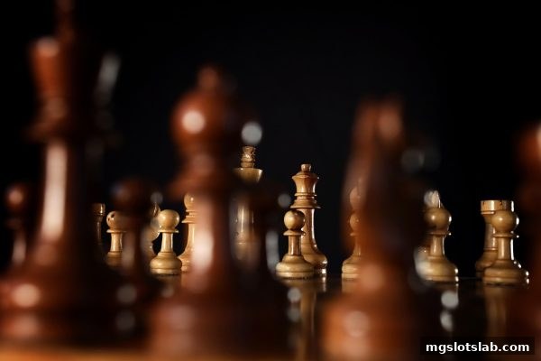mg电子游戏攻略：棋牌软件安全合规及USDT提款全解析