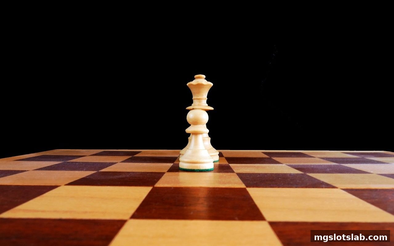 深度解析：mg电子游戏攻略如何将NBA直播与棋牌文化完美融合？