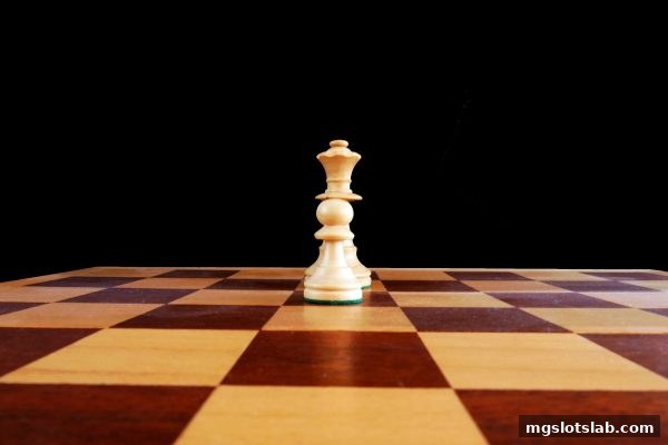 深度解析：mg电子游戏攻略如何将NBA直播与棋牌文化完美融合？