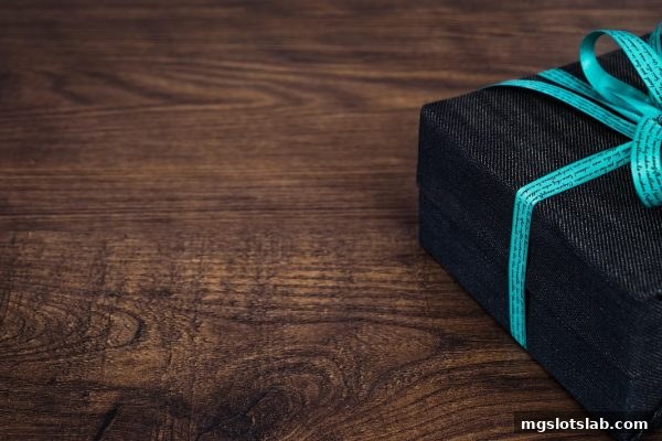 全新揭秘：快捷支付新手注册福利全攻略（mg电子游戏攻略）