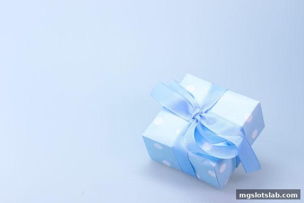 首存优惠实战指南：mg电子游戏攻略教你玩转有效期与流水规则