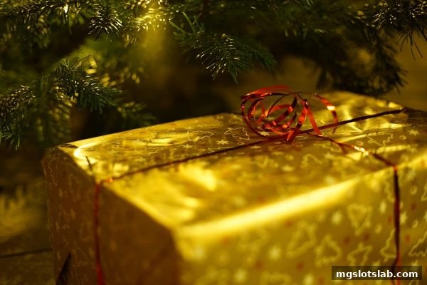 波胆游戏签到奖励深度解析 | mg电子游戏攻略带你玩转每日福利