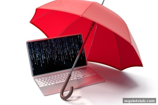 mg电子游戏攻略：从维权意识到高效行动，全方位保障您的账户权益