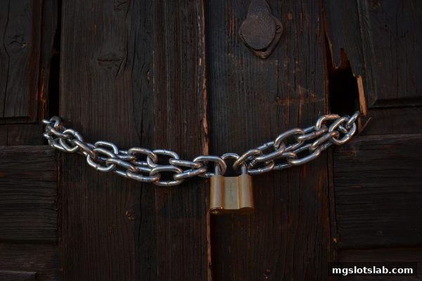 mg电子游戏攻略：免实名出款的真相与合规平台筛选指南