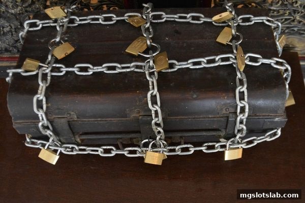 免佣百家乐平台跑路后如何有效维权｜mg电子游戏攻略详解