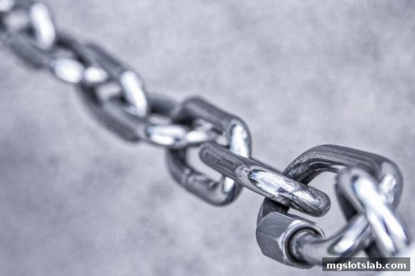 mg电子游戏攻略：走地盘资金安全与实战管理全解析