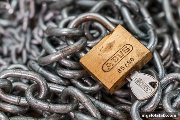 mg电子游戏攻略：深度解读水果机出分策略与用户权益保障指南