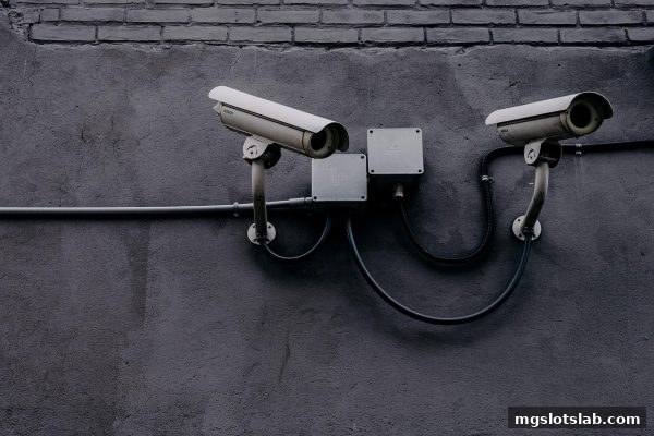 避开娱乐平台骗局的实用指南：mg电子游戏攻略带你识破常见陷阱