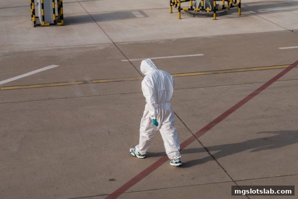 mg电子游戏攻略：掌握五大维度，精准识别网络游戏平台真伪