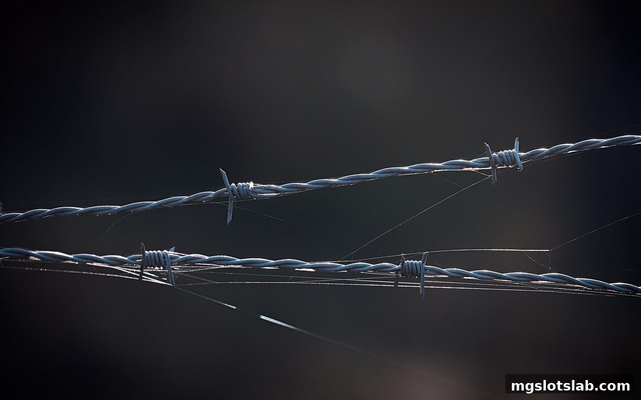 PG电子爆分真相与理性娱乐指南：mg电子游戏攻略带你避开认知误区