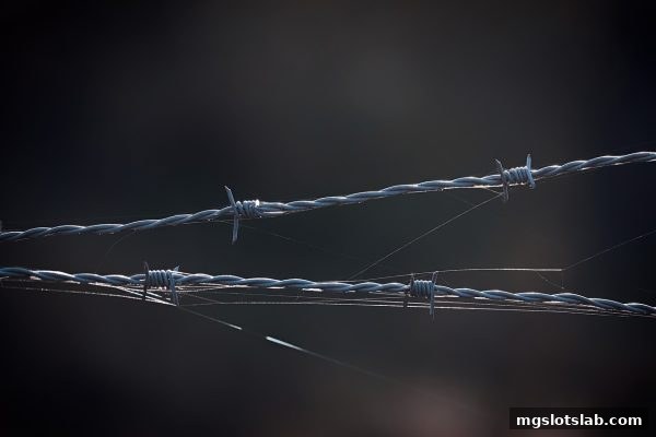 PG电子爆分真相与理性娱乐指南：mg电子游戏攻略带你避开认知误区