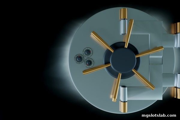 mg电子游戏攻略：腾讯麻将游戏维权实战指南与用户权益保障