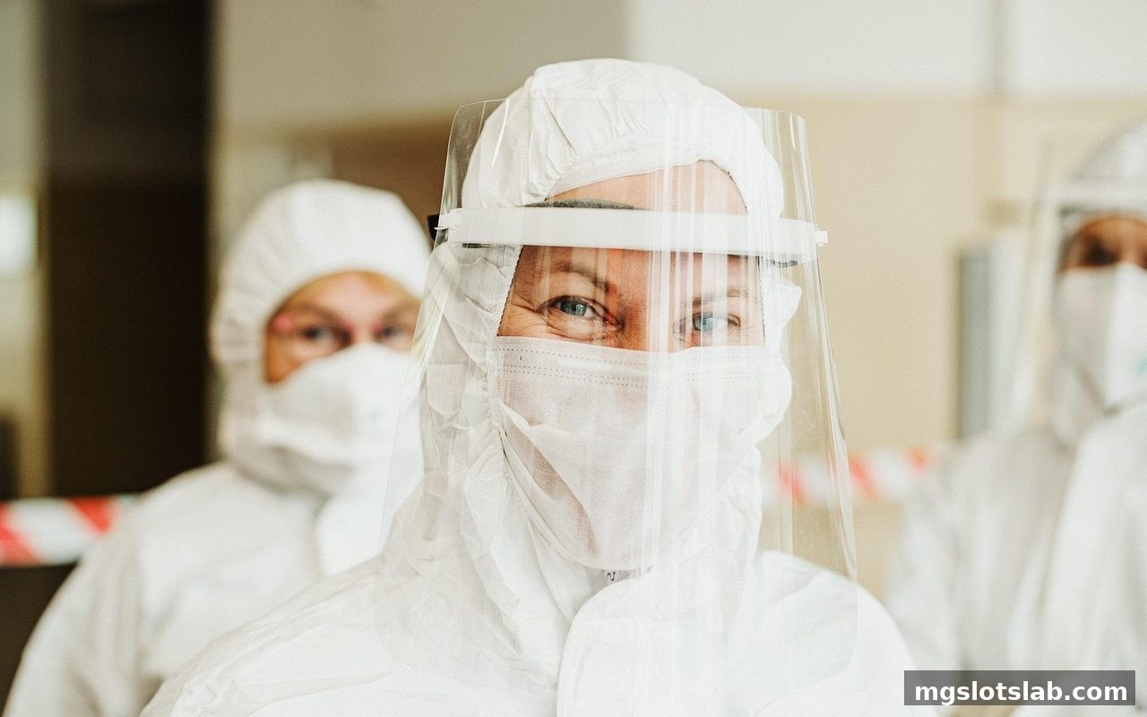 如何准确判断安全可靠的正规娱乐平台？mg电子游戏攻略教你避开陷阱
