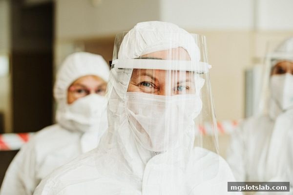 如何准确判断安全可靠的正规娱乐平台？mg电子游戏攻略教你避开陷阱