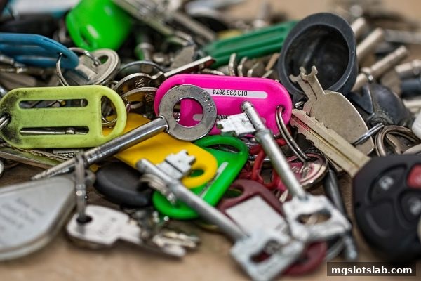 iOS娱乐应用下载合规性全方位解析：mg电子游戏攻略视角