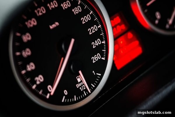 深入数据解读，掌握mg电子游戏攻略：提升游戏参与价值的关键
