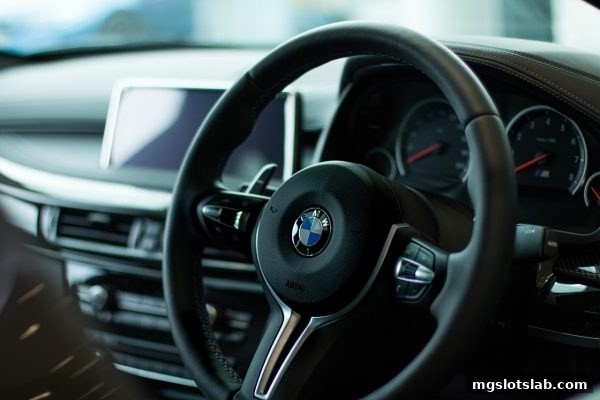 mg电子游戏攻略深度解析：USDT入金是否真的能影响电子游艺爆分频率？