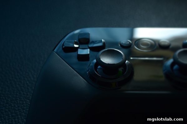 PG电子游戏特色关卡深度剖析 | mg电子游戏攻略带你解锁玩法奥秘