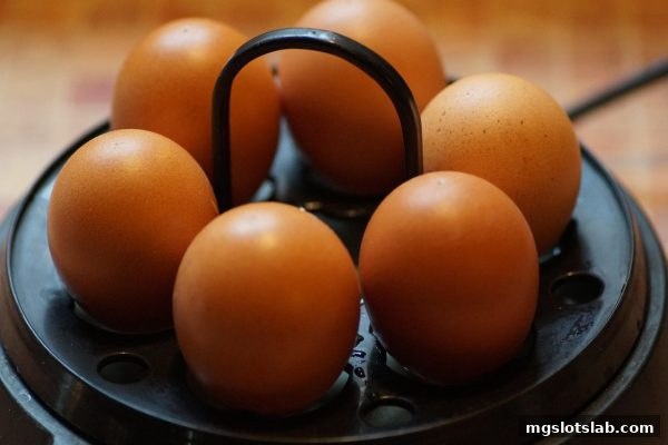 深度解析奇幻玩法故事设计：mg电子游戏攻略带你解锁沉浸秘密