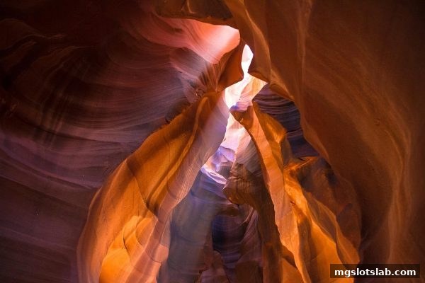 奇幻电子游艺深度解析：mg电子游戏攻略带你玩转魔法世界